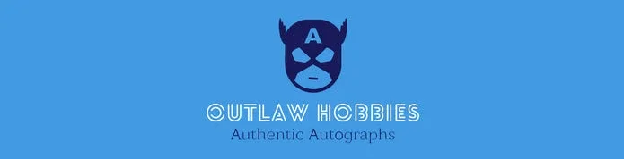 Outlaw Hobbies Promo Codes