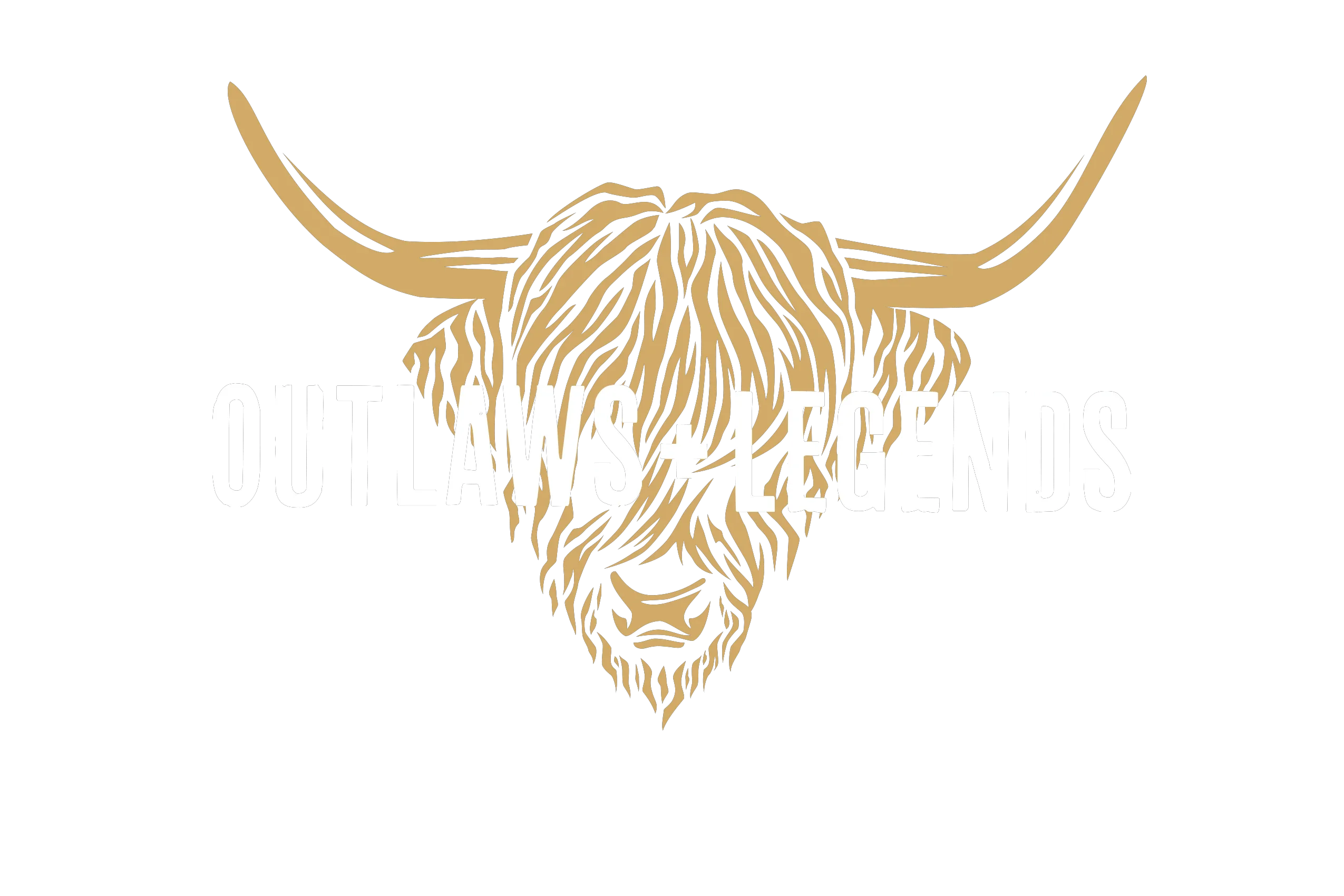 Outlaws and Legends Promo Codes