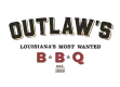 Outlaws Bbq Promo Codes