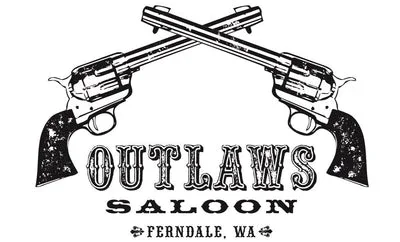 Outlaws Saloon Promo Codes