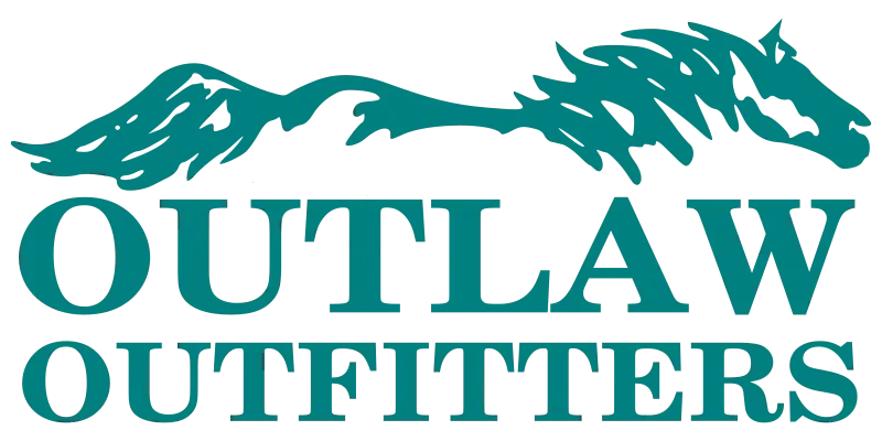 Outlawtack Promo Codes