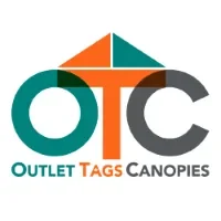 Outlet Tags Promo Codes