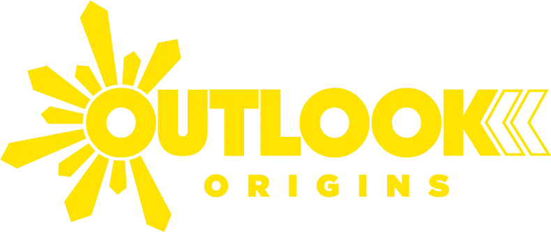 Outlook Festival Coupons