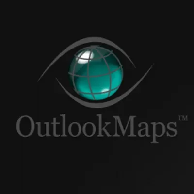 Outlook Maps Promo Codes