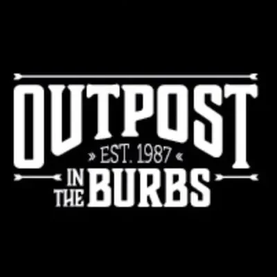 Outpost In The Burbs Coupons