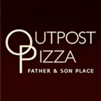 Outpost Pizza Coupons