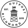 Outpost Richmond Coupons