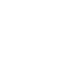 Outpost Whistler Promo Codes