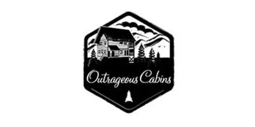 Outrageous Cabins Promo Codes