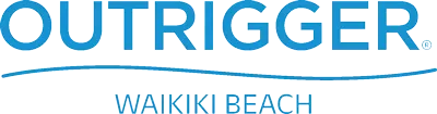 Outrigger Waikiki Beach Resort Promo Codes