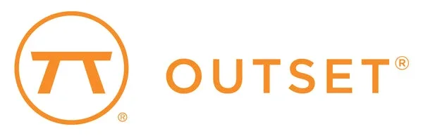 Outset Promo Codes