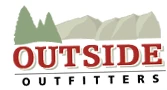 Outside Outfitters Promo Codes