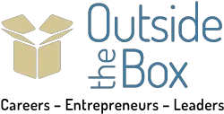 Outside the Box Promo Codes