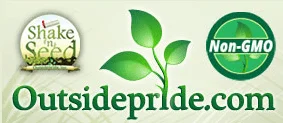 Outsidepride Promo Codes