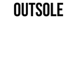 OutSole Promo Codes