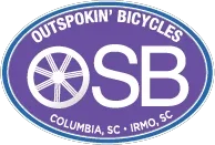 Outspokin Bicycles Promo Codes