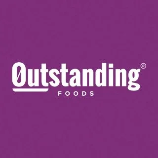 Outstanding Foods Promo Codes