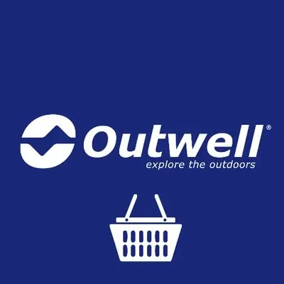 Outwell Promo Codes