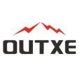 OUTXE Promo Codes