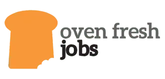 Oven Fresh Promo Codes