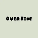 Over Rice Promo Codes