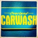 Overland Car Wash Promo Codes