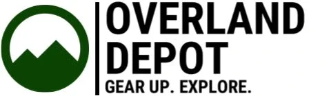 Overland Depot Promo Codes