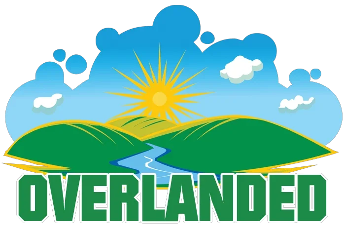 Overland Equipment Promo Codes