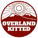 Overland Kitted Coupons