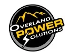 Overland Power Promo Codes