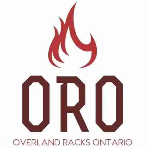 Overland Racks Ontario Promo Codes