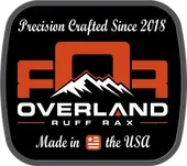 Overland Ruff Rax Promo Codes