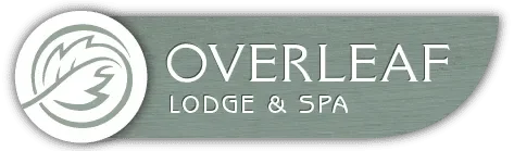 Overleaf Lodge Coupons