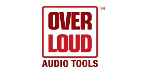 Overloud Promo Codes