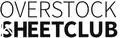 Overstock Sheet Club Promo Codes