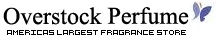 Overstockperfume.com Promo Codes