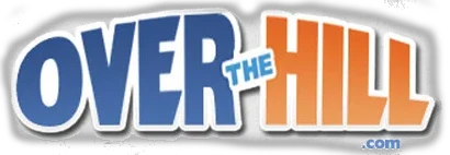 OverTheHill.com Promo Codes