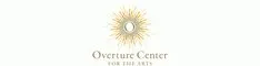 Overture Center Promo Codes