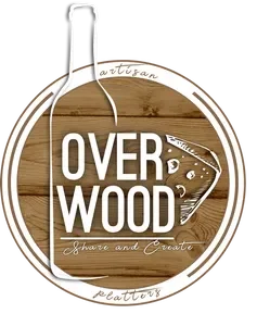 Overwood Artisan Platters Promo Codes