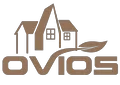 Ovios Promo Codes