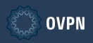 OVPN Promo Codes