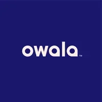 Owala Coupons