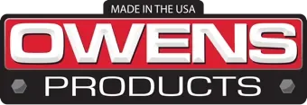 Owens Pro Promo Codes