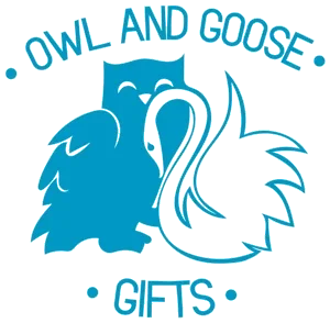 Owl And Goose Gifts Promo Codes