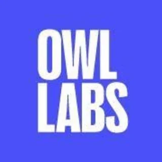 Owl Camera Promo Codes