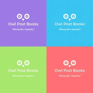 Owl Post Books Promo Codes