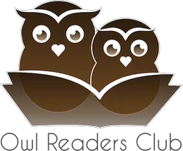 Owl Readers Club Promo Codes