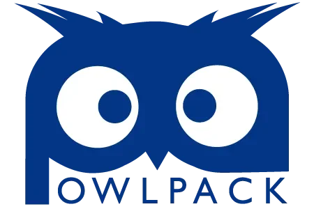 Owlpack Promo Codes