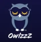 Owlzzz Promo Codes