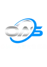 Ownasaber Promo Codes